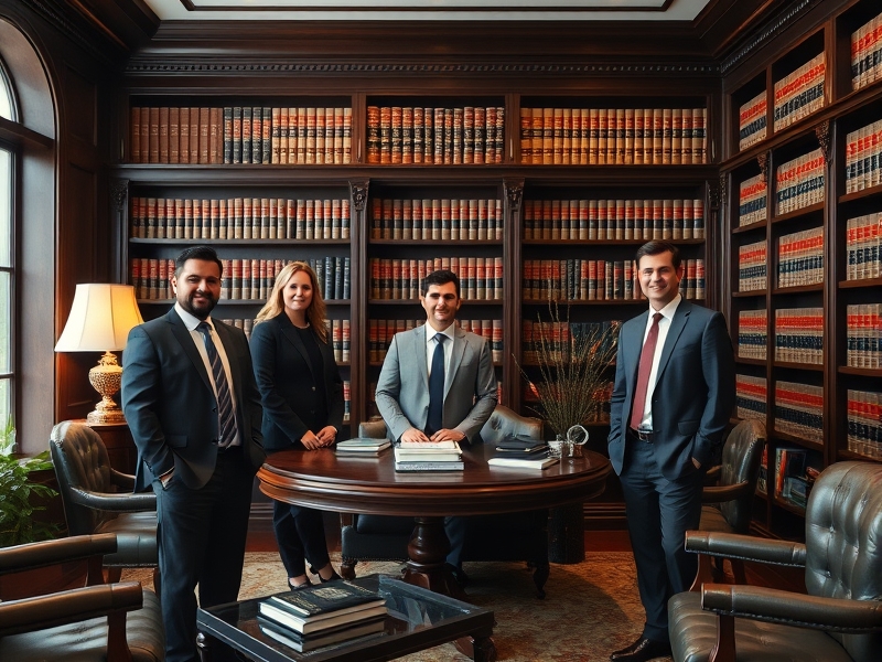 Lelaca Lennul Agazio Cape Town