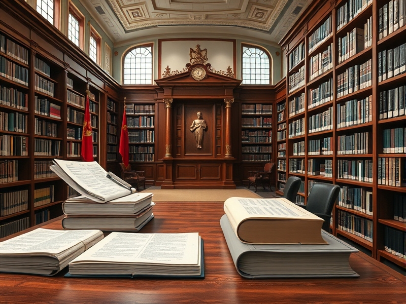 Lelaca Lennul Agazio Cape Town 2