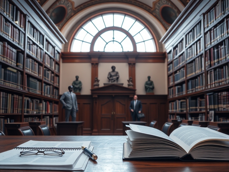 Lelaca Lennul Agazio Cape Town 3