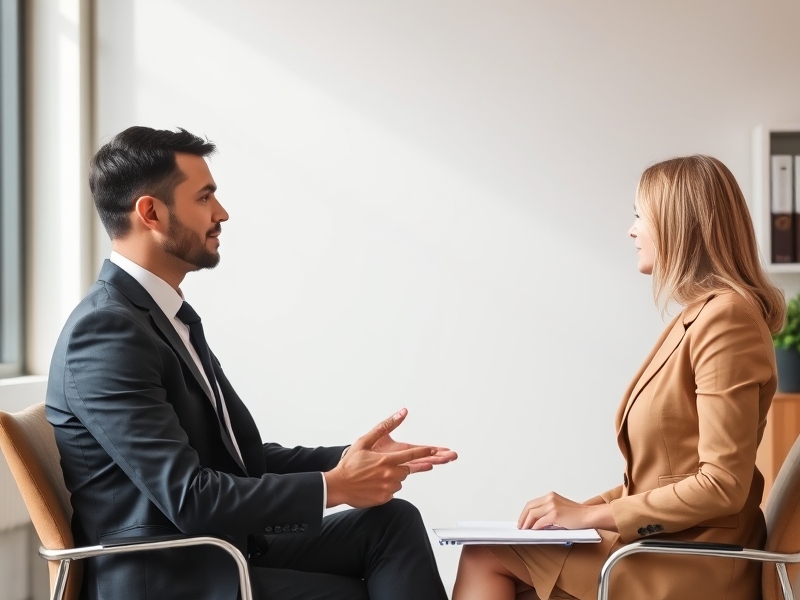 Lelaca Lennul Agazio Cape Town