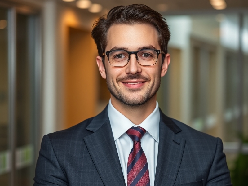 Att. Lungelo Khumalo Cape Town